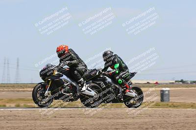 media/Apr-25-2022-Lets Ride (Mon) [[64890c87c4]]/Group A/12pm (Wheelie Bump)/